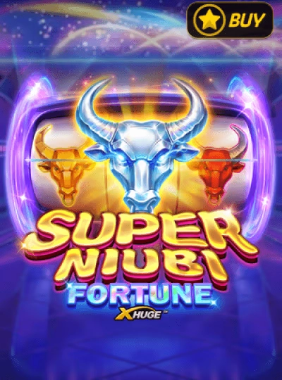 addd7 new game