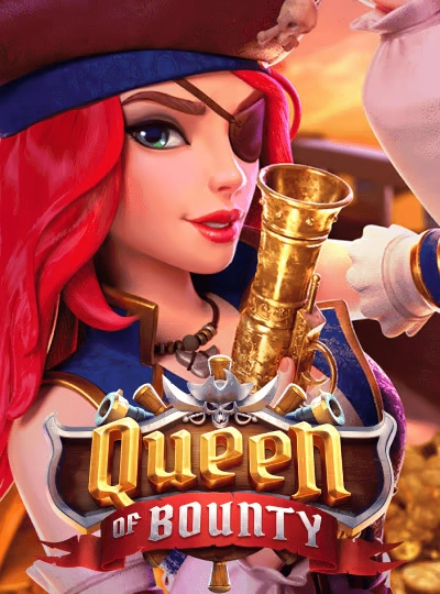 Mega Ball bingo game cover
