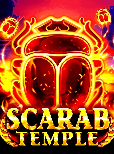 Progressive jackpot slot game cover