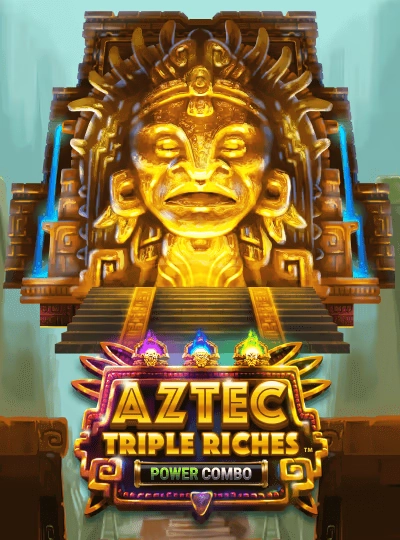 Lucky Bingo game cover