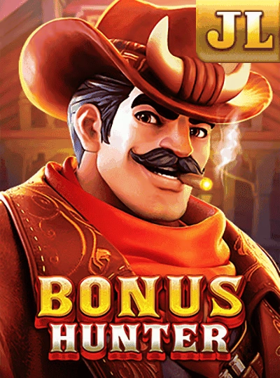 addd7 new game