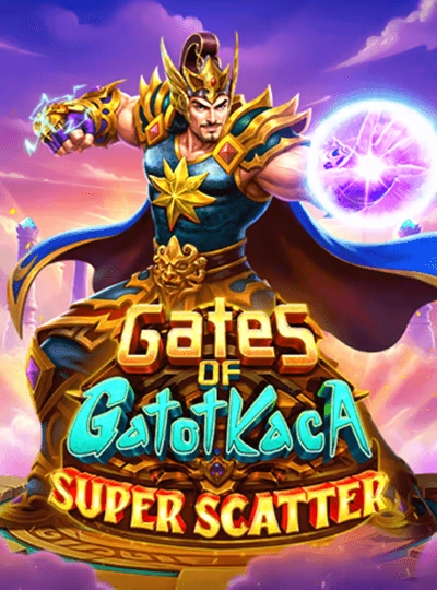 Cricket betting game cover