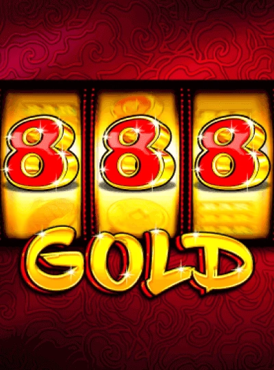 T20 match betting cover