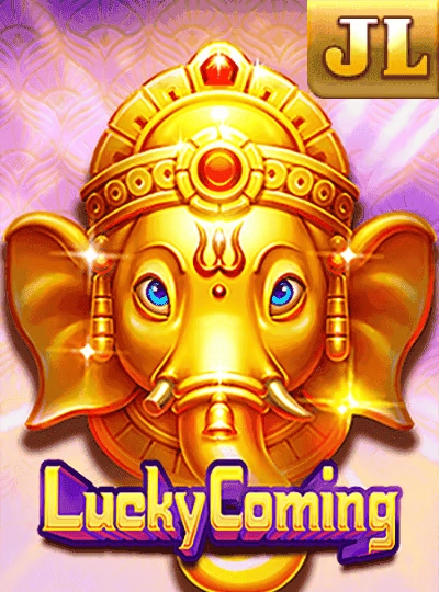 Baccarat live dealer game cover