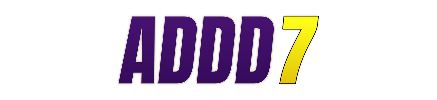 addd7